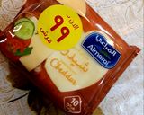 صورة لخطوة 3 من وصفة 🍔 همبرغر 🍔