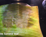 அட டா அடை இலை அடை (Ilai adai Recipe in Tamil) ரெசிபி ஸ்டேப் 6 புகைப்படம்