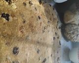 Foto del paso 4 de la receta: Galletas de avena y frutos secos