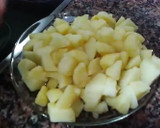 Foto del paso 5 de la receta: Patatas bravas