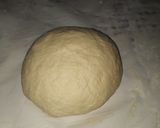 Foto del paso 6 de la receta: Rosquitas para el mate