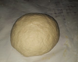 Foto del paso 6 de la receta: Rosquitas para el mate