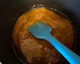 Dosana ladoo recipe step 2 photo