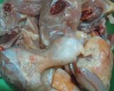 Foto langkah ke 1 dari resep Ayam Kecap.