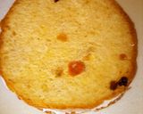 Foto del paso 2 de la receta: Súper torreja