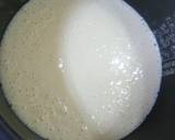Yogurt Cheesecake with Pancake Mix in a Rice Cooker recipe step 8 photo