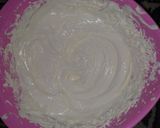 Foto langkah ke 1 dari resep Putu ayu daun suji + pandan😍😍 #kamismanis.