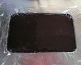 A picture of step 3 of Melty Chocolate Truffles.