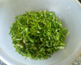 Foto del paso 3 de la receta: Ensalada arcoiris