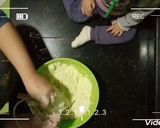 صورة لخطوة 1 من وصفة ميل فاي