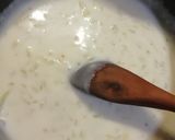 Foto del paso 2 de la receta: Reciclado de fideos con boloñesa (falsa moussaka)
