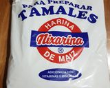 Foto del paso 1 de la receta: Tamales de nata