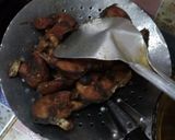Foto langkah ke 1 dari resep Bali ikan🐟.