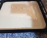 Foto del paso 2 de la receta: Torta de fiambre licuada