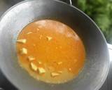 Thai Shrimps Curry recipe step 4 photo