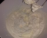 A picture of step 1 of Doce Da Avó (Grandma's Pudding).