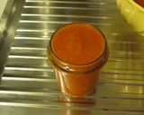 A picture of step 9 of Basic Tomato Sauce.