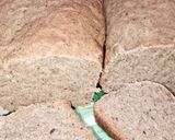 Foto del paso 2 de la receta: Pan integral + Legumbres