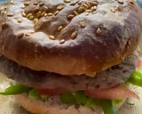 Foto del paso 3 de la receta: Chacarero sin ají