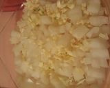 A picture of step 1 of Perfect Crockpot Roast.