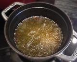 A picture of step 7 of All-Purpose Anchovy Oil.