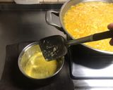 鳳梨蘋果醬的食譜步驟3照片