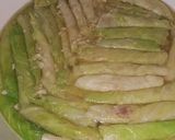 صورة لخطوة 6 من وصفة ملفوف