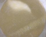 Foto del paso 3 de la receta: Palmeritas Express👐🏻