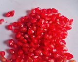 अनार चीज़ बॉल (pomegranate cheese ball) रेसिपी चरण 5 फोटो