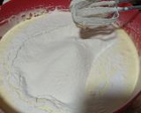 Foto del paso 3 de la receta: Torta fácil manjar-Durazno