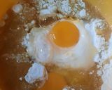 Foto langkah ke 5 dari resep Ayam Goreng Kremes.