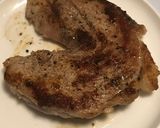 Foto del passaggio 2 della ricetta Picanha perfetta in padella