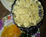 صورة لخطوة 3 من وصفة كبسة 😋