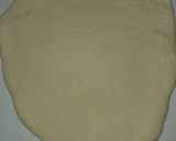 Foto del paso 5 de la receta: Ciabatta
