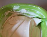 Foto langkah ke 5 dari resep Bolu Kukus Mekar.