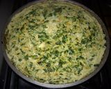 Foto del paso 7 de la receta: Budín de verduras