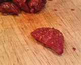 A picture of step 11 of All-purpose Dried Tomatoes Marinated in Anchovy Oil.