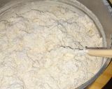 Foto del paso 1 de la receta: Pancitos económicos