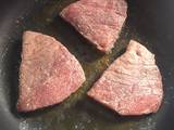 Steak Sederhana