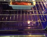 Traditional Meatloaf recipe step 8 photo