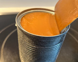 Foto del paso 5 de la receta: Dulce de leche casero