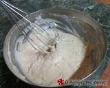 Small tsourekia recipe step 2 photo