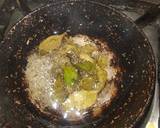 Instant Appe recipe step 2 photo