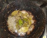 A picture of step 2 of Instant Appe.