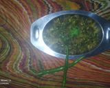 कांदा गुळ चटणी (kanda gul chutney recipe in marathi) रेसिपी स्टेप 4 फोटो 