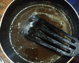 A picture of step 3 of Dates Tamarind chutney with jaggery.