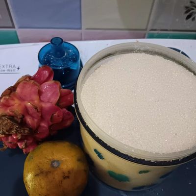 Langkah 1