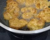 Foto langkah ke 4 dari resep Gegodoh Tiwadak/Cempedak.