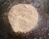 Foto del paso 7 de la receta: Leche frita