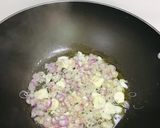 Foto langkah ke 4 dari resep Ikan kembung bumbu sarden.